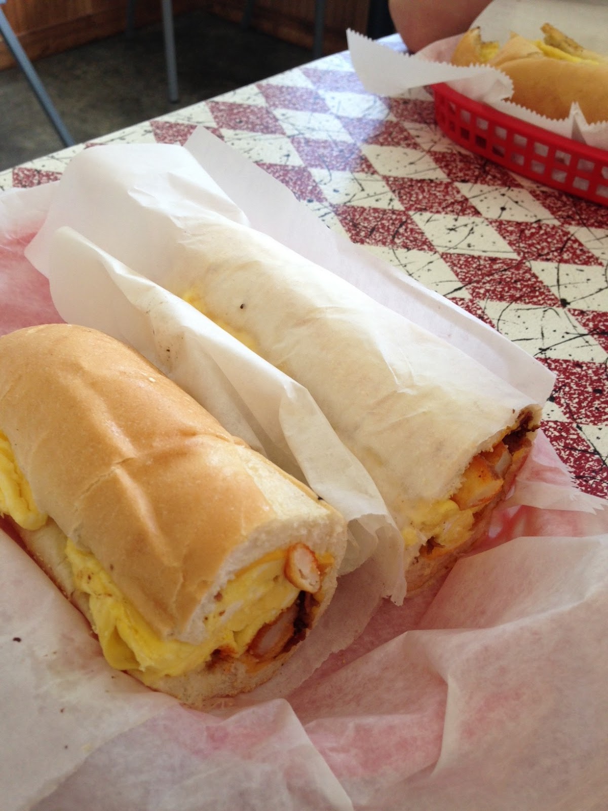 You Care What We Think The Whistle Stop Hoagie Shop & Eatery Stuart, FL