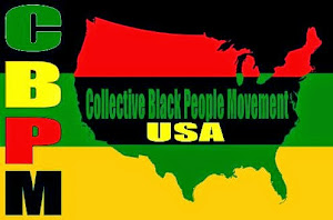 BLK Roots Workshop: The 
