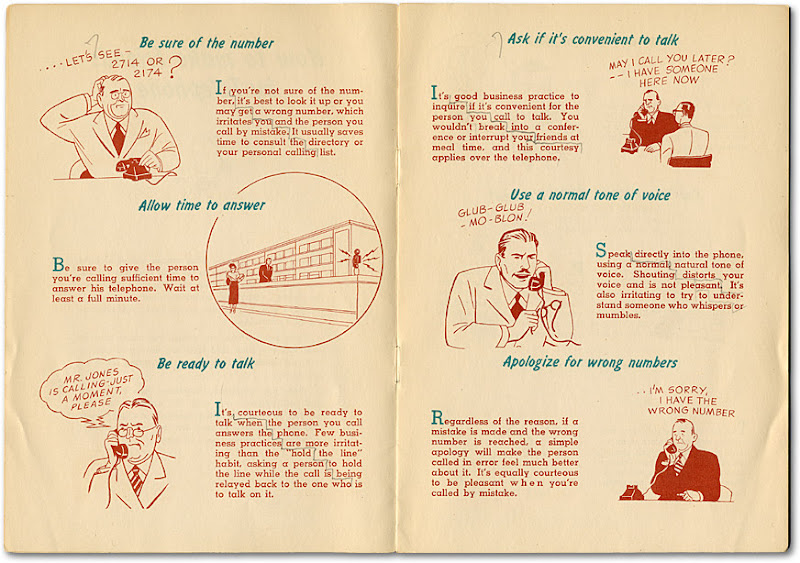 Let`s talk. Wrong number on the phone. Dream job отзывы. Ready to talk. Twice джихе cheer up.