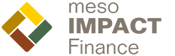 meso Impact Finance