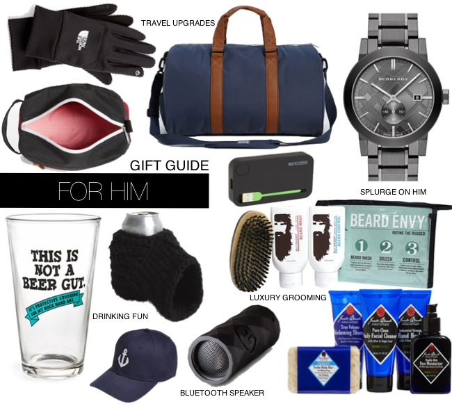 shopping of gift for husband pages shopping of gift for husband pages