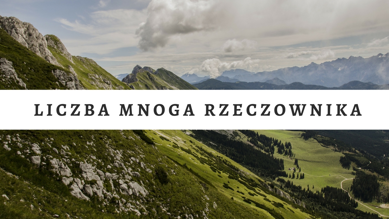 Przy kawie przyjemna nauka bułgarskiego i albańskiego Przy kawie przyjemna nauka bułgarskiego i albańskiego