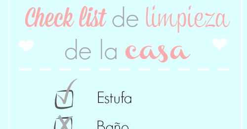 Dimetilftalat y el hongo de las uñas