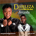 Dabeleza ft. Filho Do Zua - Jivunda (Semba) || Download Mp3