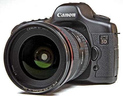 canon-5d-jpg.jpg