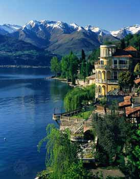 Lake-Como-beauty-of-Italy-travel