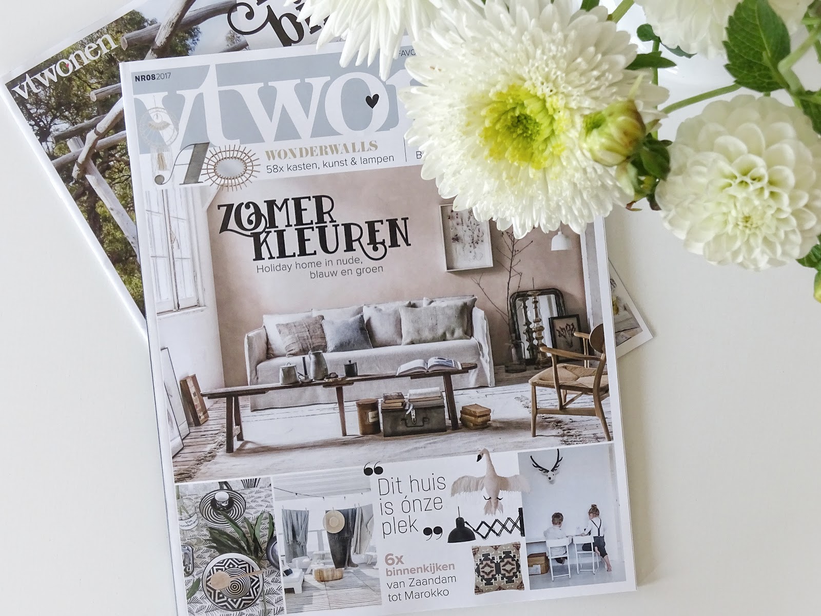 Mit Dahlien dekorieren - 3 Styling-Ideen mit Dahlien - http://mammilade.blogspot.de Mit Dahlien dekorieren - 3 Styling-Ideen mit Dahlien - http://mammilade.blogspot.de