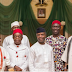 Hate Speeches: PDP Reacts To Steps Taken By Osinbajo To Address Tension In The Country