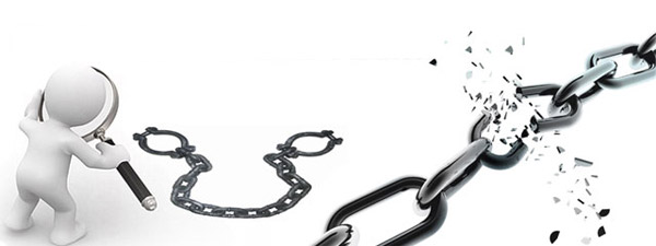 broken link الابلاغ عن روابط لا تعمل - مدونة تكنولوجيست broken link الابلاغ عن روابط لا تعمل - مدونة تكنولوجيست