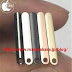 Rò rỉ hình ảnh iPhone 7 Plus sắp ra mắt