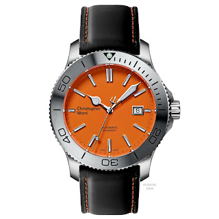 Christopher Ward's new C60 Trident 316L L.E. CHRISTOPHER%2BWARD%2BC60%2BTrident%2B316L%2BLIMITED%2BEDITION%2B%2B02