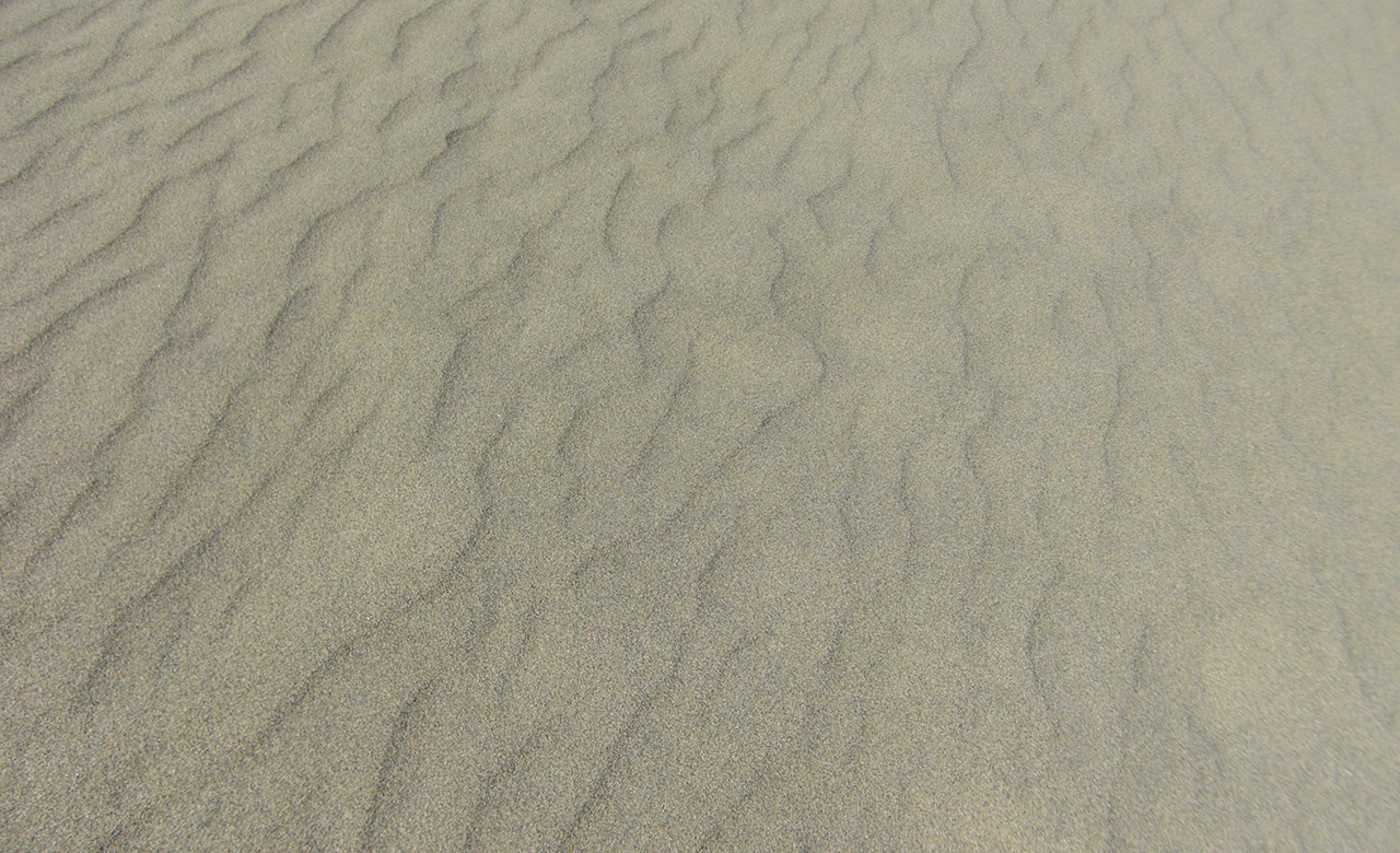Tottori Tottori