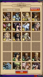 Devil Breaker Mod Apk Terbaru Devil Breaker Mod Apk Terbaru