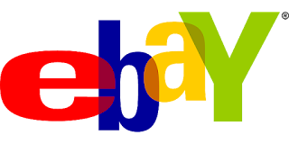 the best way to become a dropshipper on eBay how to become a dropshipper in ebay, how it works?