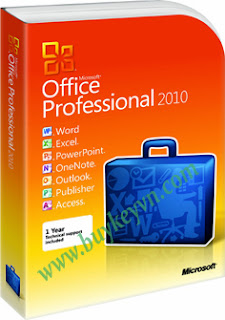 office 2010 standard vl download office 2010 standard vl download