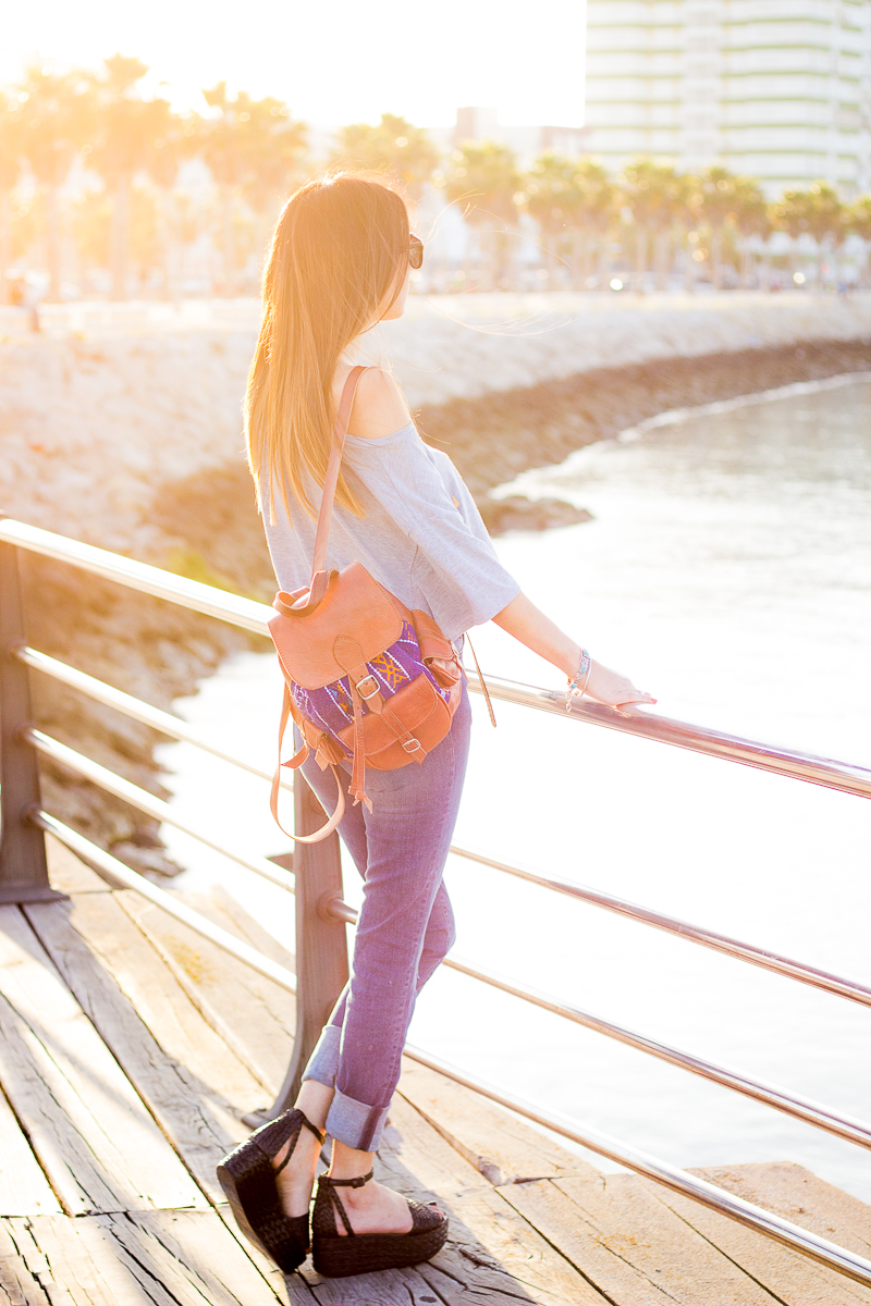 Http Www Teenvogue Com Story Dye Natural Hair Bright Colors Http Www Teenvogue Com Story Dye Natural Hair Bright Colors