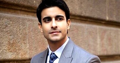 Biodata Gautam Rode Terlengkap, Istri, Hobi, Fakta, Foto dan Banyak