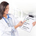Mesothelioma Financial Assistance