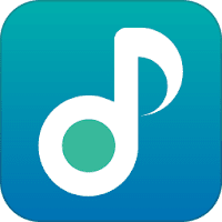 GOM Audio GOM Audio Icon