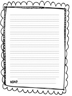 From The Heart Up.: FREE Printable Narrative Cards
