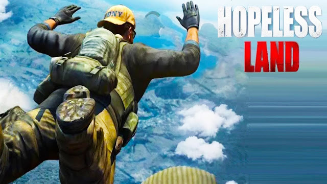 Hopeless Land: Fight for Survival Hopeless Land: Fight for Survival