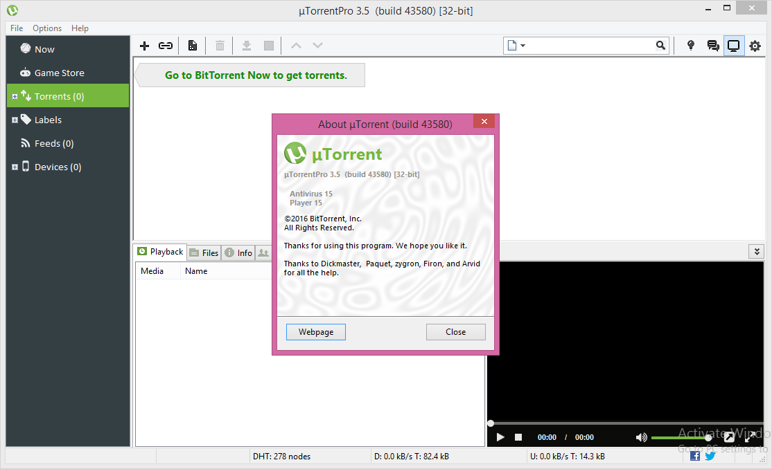 utorrent 3.5.0 crack скачать utorrent 3.5.0 crack скачать