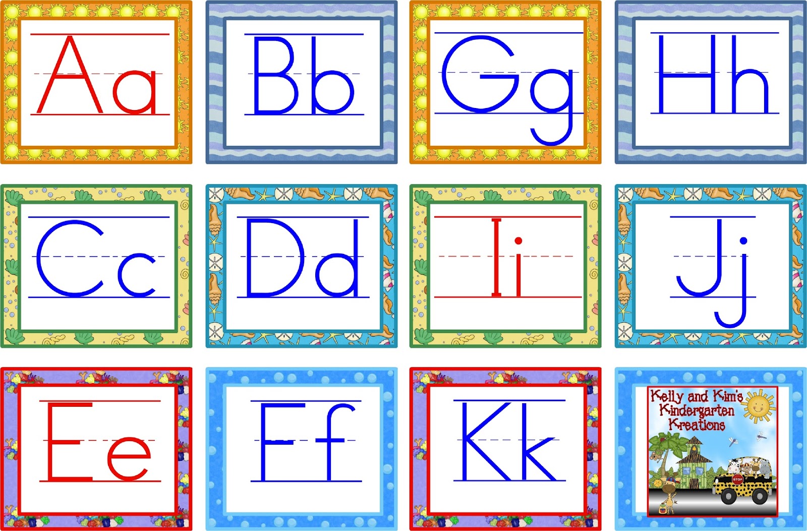 printable-letters-for-word-wall-printable-world-holiday