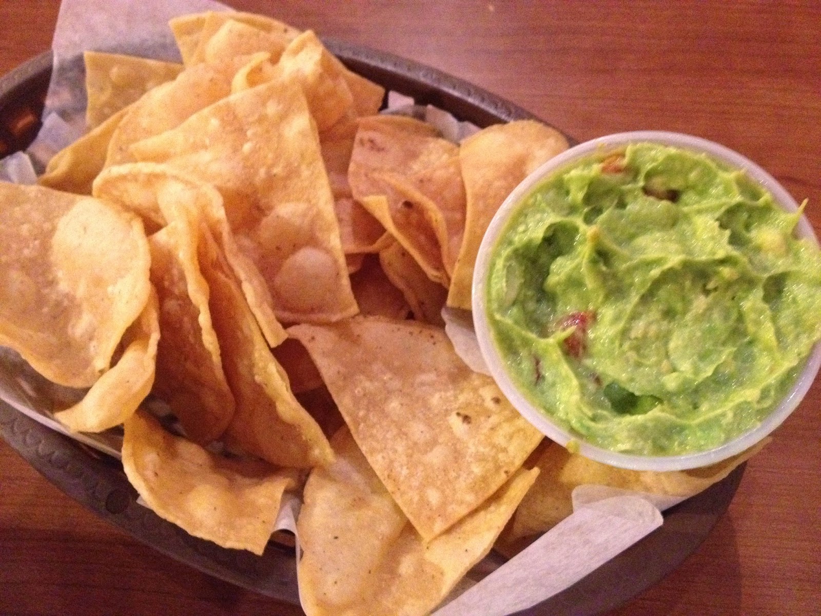 Tacos and Burritos Rancho Grande in Lansing