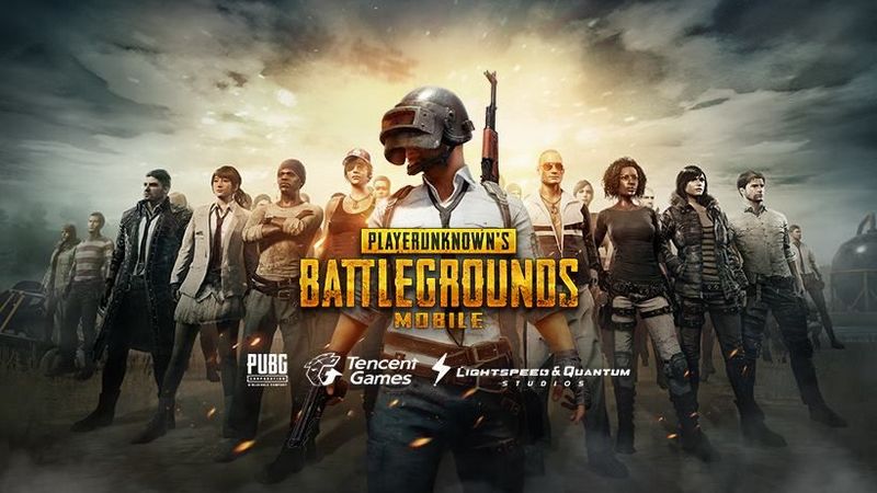 Cara Mendownload Aplikasi Pubg Mobile Bagi Yang Tidak Bisa Di Play Store Blogsaya