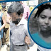 தகாத உறவுக்கு இடைஞ்சலாக இருந்ததாலே மாணவி கொலை செய்யப்பட்டதாக கைதாக சந்தேக நபர் தெரிவிப்பு.
