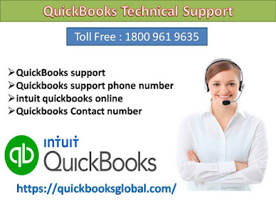 quickbooks online customer service phone number usa quickbooks online customer service phone number usa