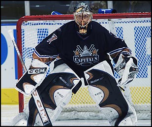 Dawn of the Dead Lift : r/fatpeoplestories