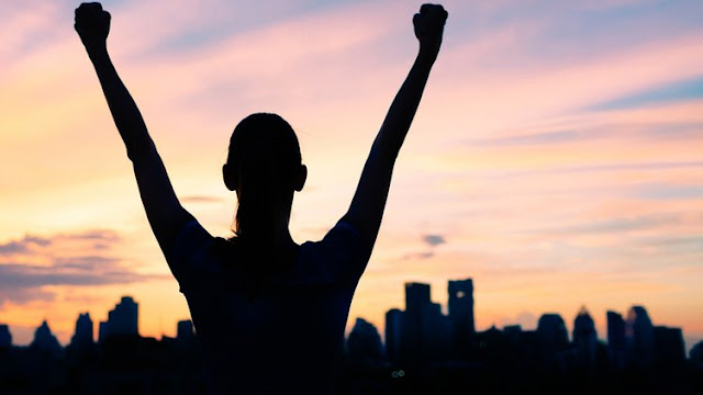 Life without purpose is meaningless.. Life without purpose is meaningless..