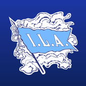 ILA Association APK
