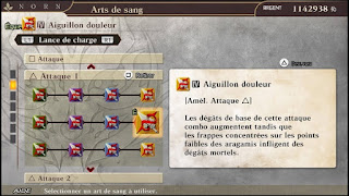 Notre critique de « God Eater 2 : Rage Burst » Critique Jeux Vidéo, God Eater, God Eater 2 : Rage Burst, Playstation 4, Playstation Vita, Steam,