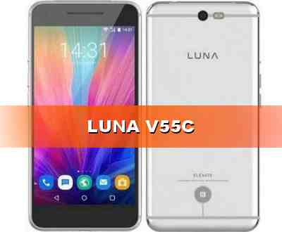 Luna v3. Xiaomi 12 черный. Ddpai mini 3 32gb. Luna v3. Beauty plus прибор.