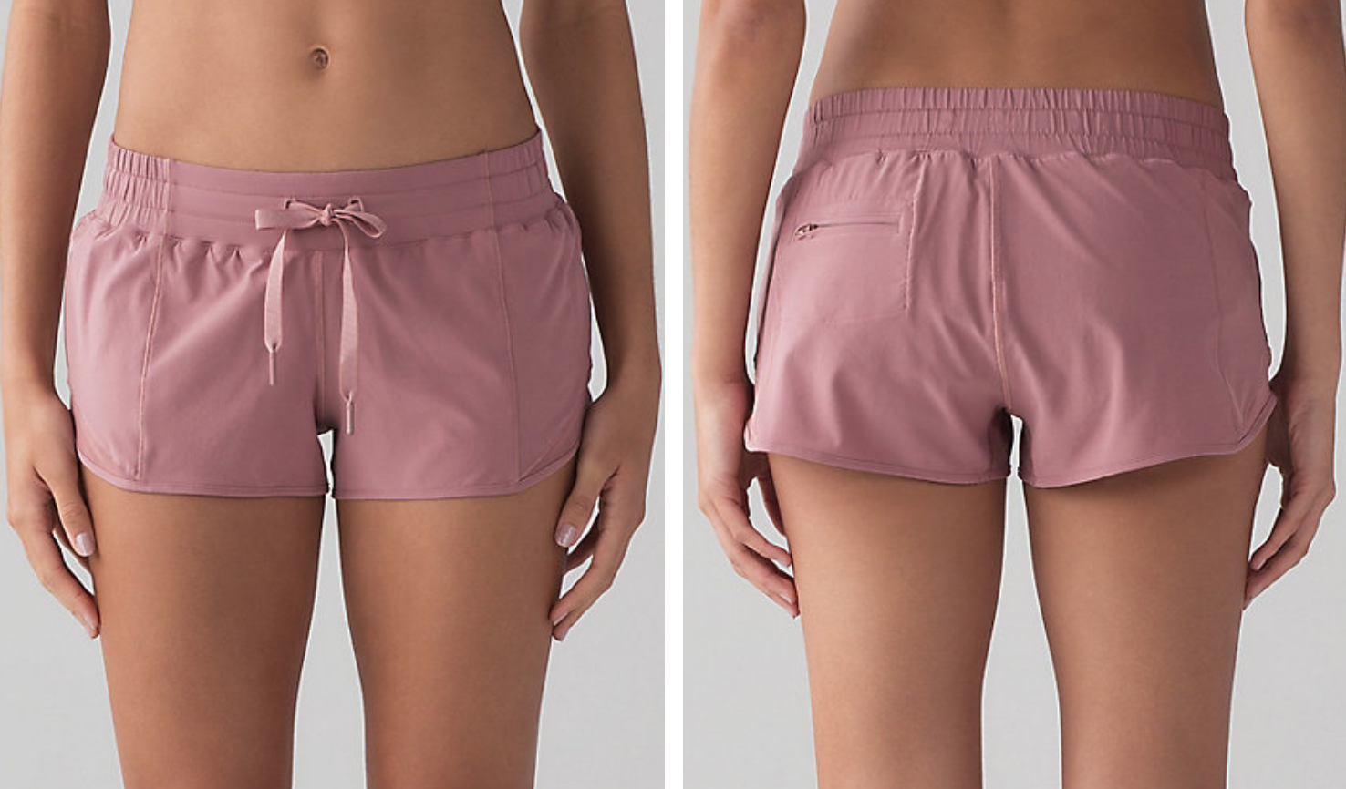 https://api.shopstyle.com/action/apiVisitRetailer?url=https%3A%2F%2Fshop.lululemon.com%2Fp%2Fwomen-shorts%2FHotty-Hot-Short%2F_%2Fprod6980004%3Frcnt%3D30%26N%3D1z13ziiZ7vf%26cnt%3D63%26color%3DLW7ACPR_028896&site=www.shopstyle.ca&pid=uid6784-25288972-7