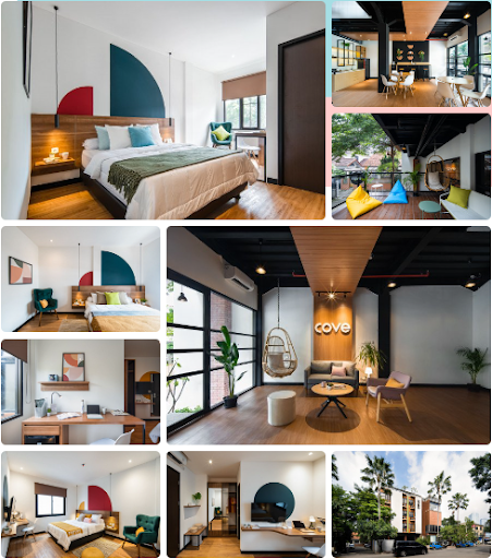 Tips Memilih Kost Di Jakarta Pusat