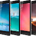 Redmi Note Prime