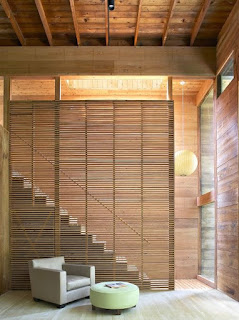 gambar sekat ruangan minimalis dari bambu (2)