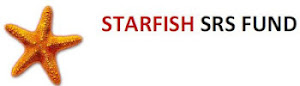 Starfish SRS Fund