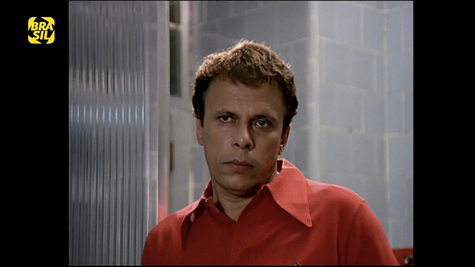 EU MATEI LÚCIO FLÁVIO (HDTV/NACIONAL/1080P) - 1979 Eu%2BMatei%2BL%25C3%25BAcio%2BFl%25C3%25A1vio%2B1979%2B03