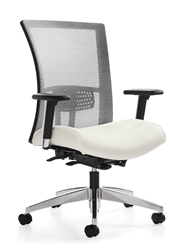 Vion Office Chair Vion Office Chair