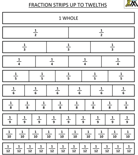 Mrs. Porter's Post: October 2013