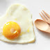 Everything You Need To Know About Healthy Benefits of Eggs