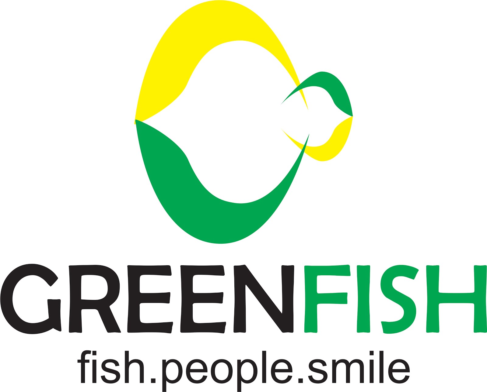 Зелен фиш. Greenfish логотип. greenfishing лого. гринфиш. greenfish.