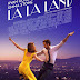 "La La Land - Cantando Estações" - Crítica da Semana