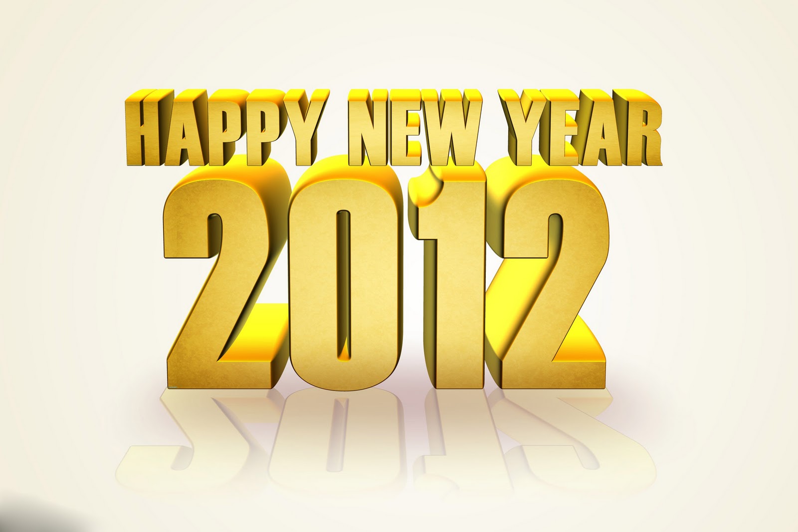 Happy new year! free stock photo Husn Ke Nazare: Happy New Year Wallpapers