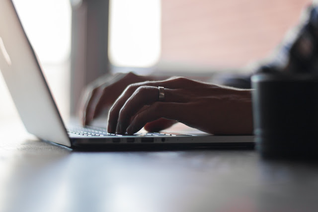 How to Do Keyword Research and Analysis for SEO How to Do Keyword Research and Analysis for SEO