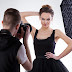 100% Off - Natural Light Fashion / Beauty Photography